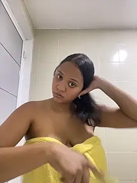 Saashahot online show from April 2026 12:13:02 AM