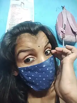 Snapshot of SEEMA01990 chatting on July 2026 05:49:01 AM SEEMA01990 online show from July 2026 05:49:01 AM