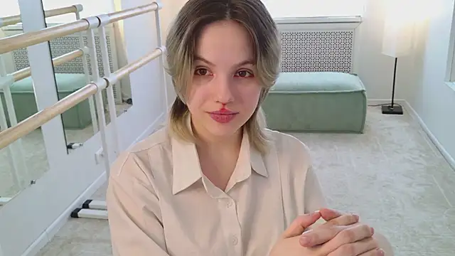 true voice online show from April 2026 02:11:01 PM