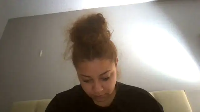 madzbailey online show from May 2026 05:17:02 PM