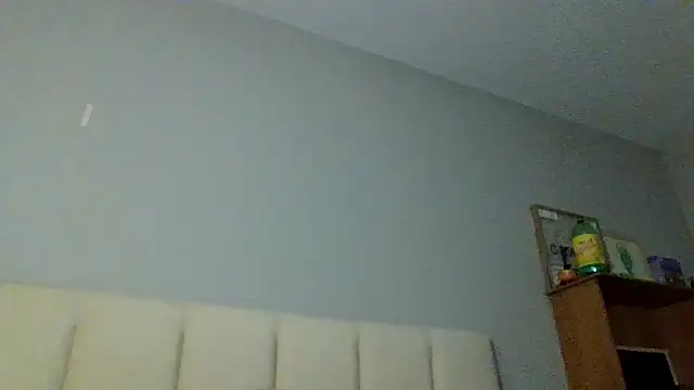 madzbailey online show from May 2026 11:10:01 PM