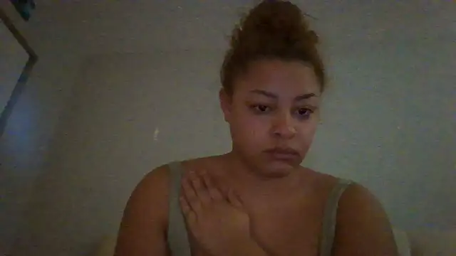 madzbailey online show from May 2026 11:52:02 AM
