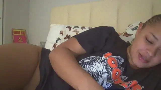 madzbailey online show from June 2026 03:57:01 AM