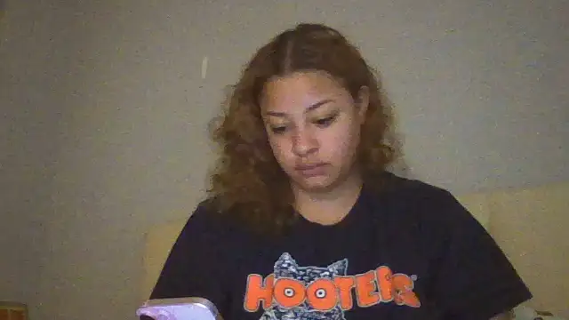 madzbailey online show from June 2026 12:44:02 PM