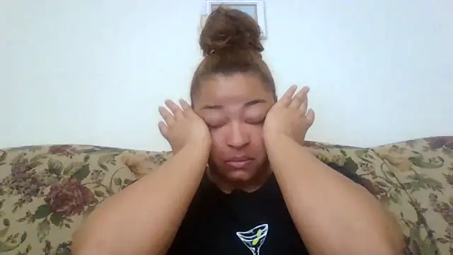 madzbailey online show from June 2026 03:33:01 PM