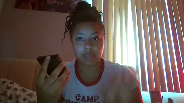 madzbailey online show from July 2026 01:17:02 PM