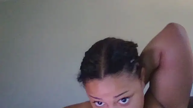 madzbailey online show from July 2026 08:02:01 PM