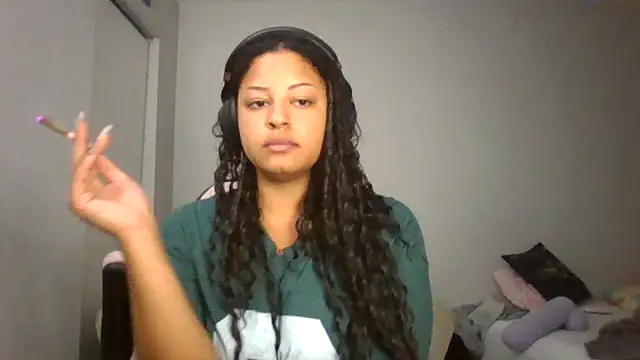 madzbailey online show from July 2026 02:05:17 AM