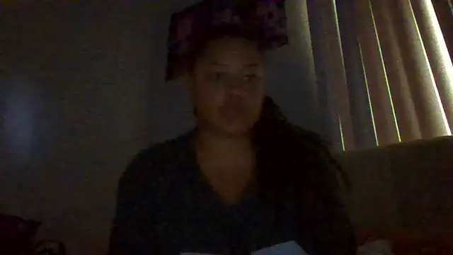 madzbailey online show from July 2026 10:15:01 PM