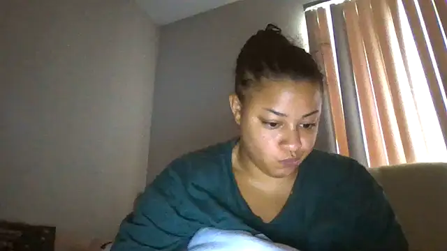 madzbailey online show from July 2026 01:41:02 PM