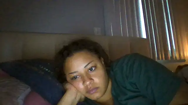 madzbailey online show from July 2026 12:17:02 AM