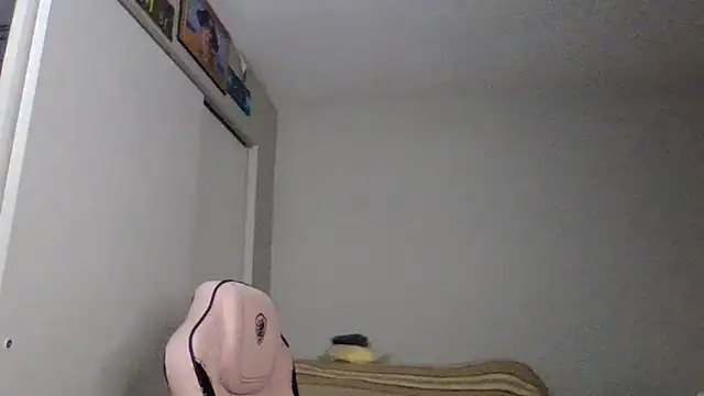 madzbailey online show from July 2026 08:52:02 PM
