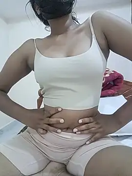 kannadagirlanju852 online show from May 2026 06:55:02 AM
