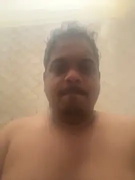 Amit sa online show from May 2026 04:40:01 AM