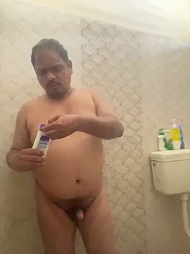 Amit sa online show from May 2026 04:51:02 AM