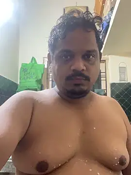 Amit sa online show from May 2026 04:48:01 PM