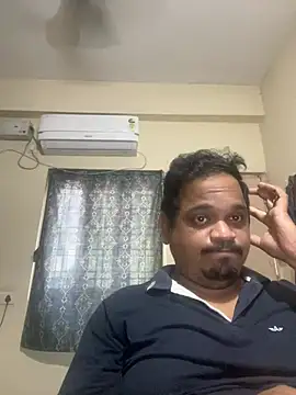Amit sa online show from May 2026 04:30:02 AM