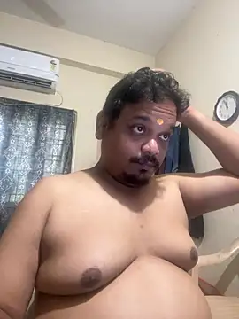 Amit sa online show from May 2026 06:30:01 AM