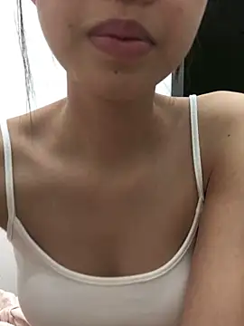 Yenlisu3Zie online show from April 2026 02:49:02 AM