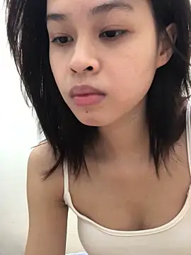 Yenlisu3Zie online show from May 2026 01:52:01 PM