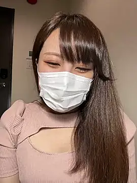 mao chun online show from April 2026 06:27:01 AM