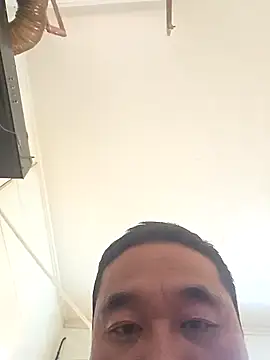 miaomiao-66 online show from April 2026 06:07:02 AM