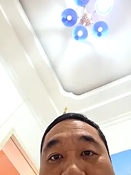 miaomiao-66 online show from April 2026 02:27:01 AM