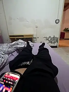 miaomiao-66 online show from April 2026 09:26:01 AM