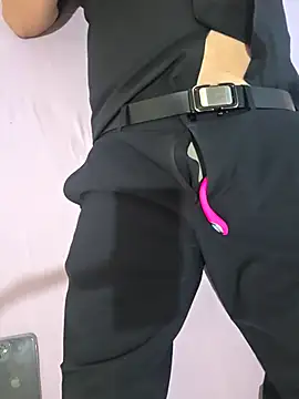 miaomiao-66 online show from April 2026 04:08:02 AM