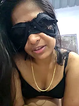 gshma200 online show from April 2026 06:42:01 PM