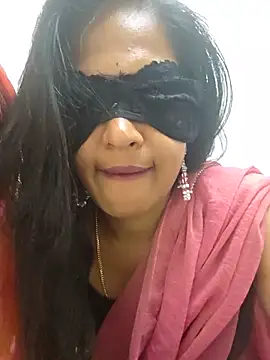 gshma200 online show from May 2026 07:52:02 PM