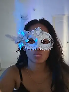 gshma200 online show from July 2026 11:38:01 AM