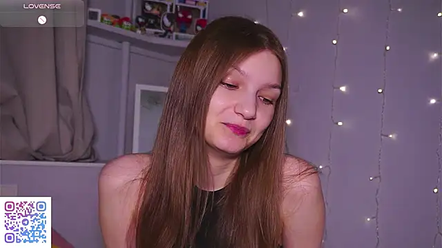 OpsieBoobsie online show from April 2026 04:53:01 AM