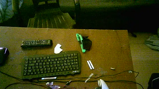 Snapshot of Savage420Sex chatting on April 2026 06:38:01 PM Savage420Sex online show from April 2026 06:38:01 PM