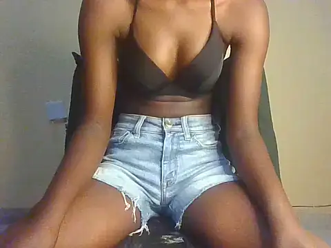 Nice-shawrie online show from May 2026 07:48:02 AM