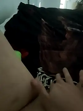 Unptittrucenplus online show from April 2026 02:15:02 PM