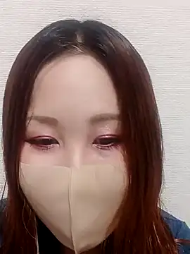 Hcup honoka online show from April 2026 06:20:02 AM