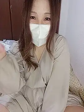 Hcup honoka online show from July 2026 10:12:02 PM