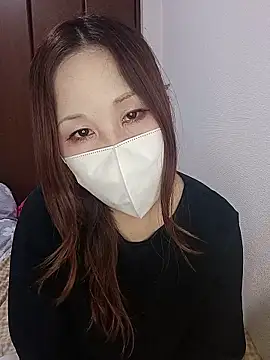 Hcup honoka online show from July 2026 07:24:02 AM