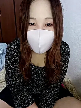Hcup honoka online show from July 2026 06:19:02 AM