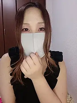Hcup honoka online show from July 2026 01:14:02 PM