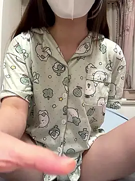 Ss-weiwei online show from July 2026 01:48:01 PM