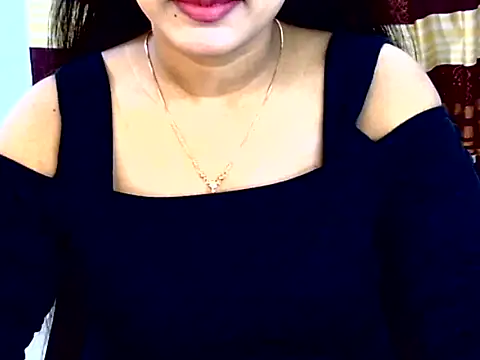 Snapshot of Noor_Zarin chatting on April 2026 07:03:01 PM Noor Zarin online show from April 2026 07:03:01 PM