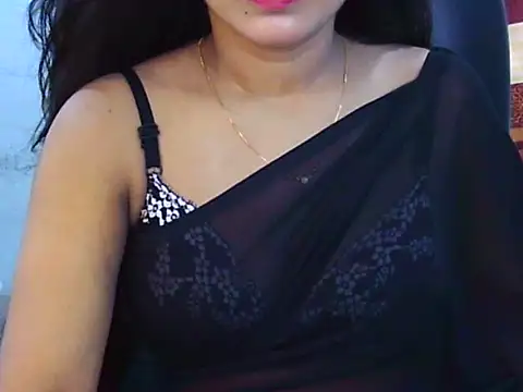Snapshot of Noor_Zarin chatting on April 2026 10:41:01 AM Noor Zarin online show from April 2026 10:41:01 AM
