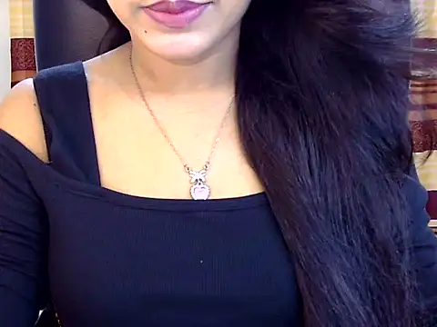 Snapshot of Noor_Zarin chatting on April 2026 06:16:02 PM Noor Zarin online show from April 2026 06:16:02 PM