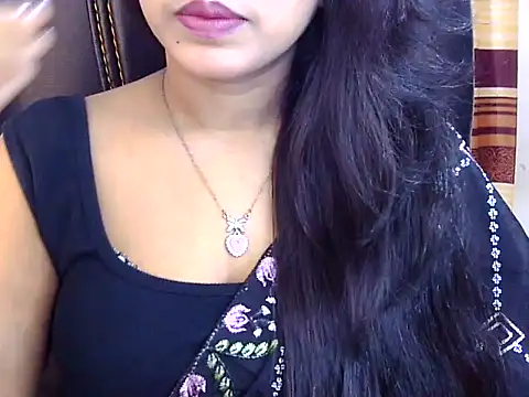Snapshot of Noor_Zarin chatting on April 2026 11:41:02 AM Noor Zarin online show from April 2026 11:41:02 AM