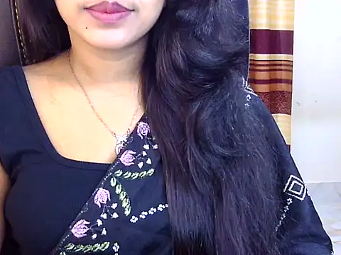 Snapshot of Noor_Zarin chatting on April 2026 11:47:02 PM Noor Zarin online show from April 2026 11:47:02 PM
