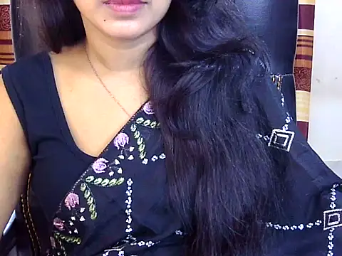 Snapshot of Noor_Zarin chatting on April 2026 02:27:02 AM Noor Zarin online show from April 2026 02:27:02 AM