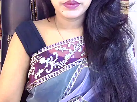 Snapshot of Noor_Zarin chatting on April 2026 10:30:01 AM Noor Zarin online show from April 2026 10:30:01 AM