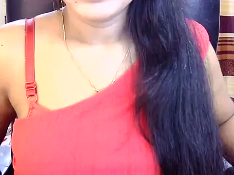 Snapshot of Noor_Zarin chatting on April 2026 03:51:02 PM Noor Zarin online show from April 2026 03:51:02 PM